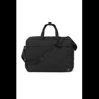 Samsøe Samsøe Datorväska Saluis bag 15582 Svart 15" 1