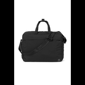 Samsøe Samsøe Computertaske Saluis bag 15582 15" Sort
