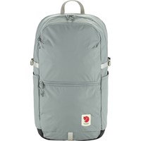 Fjällräven Ryggsäck High 24 Grå 1