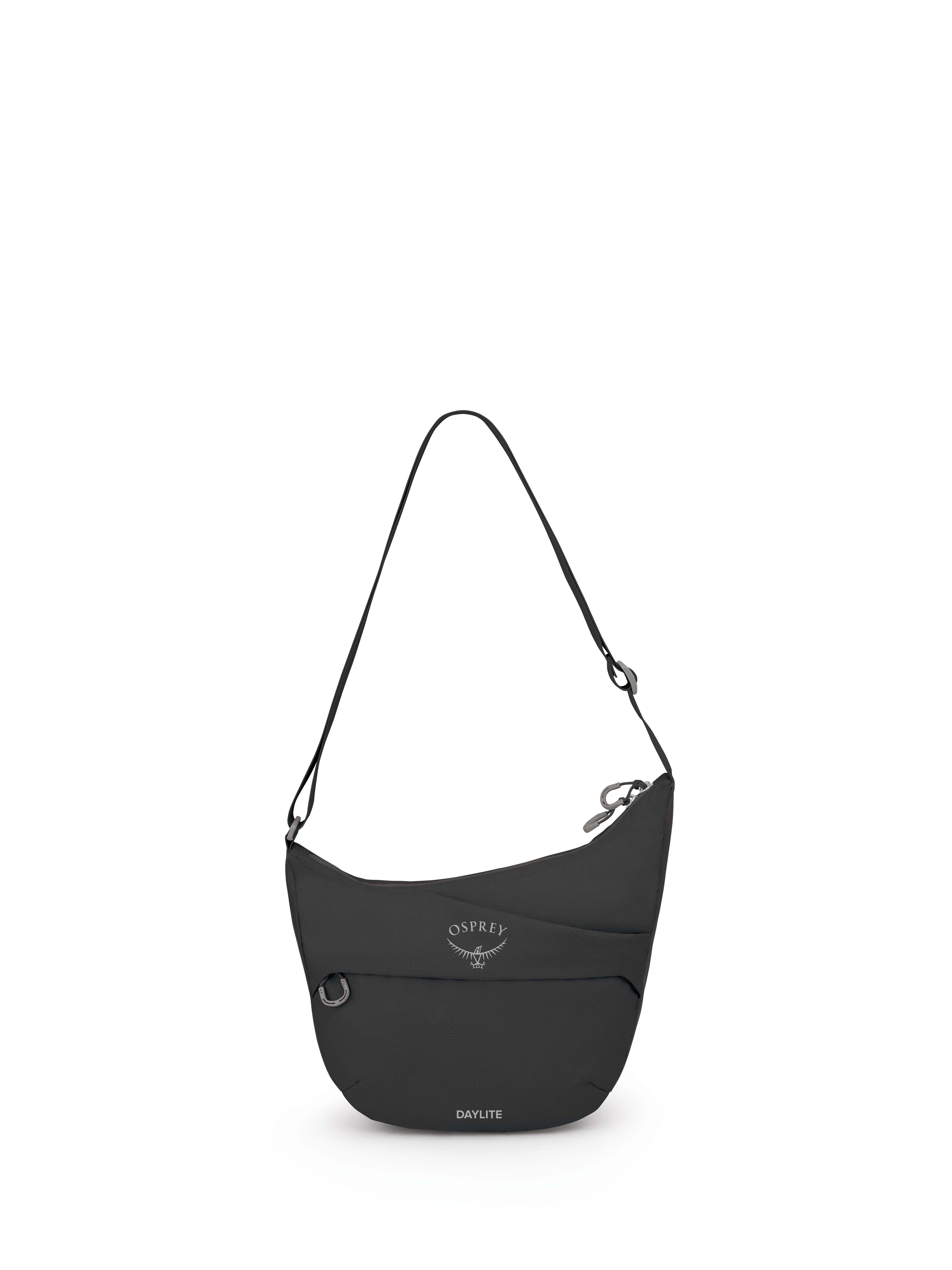 Osprey Skuldertaske Daylite Pouch