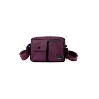 Kintobe Crossbody Mini Miles M.Lilla 1