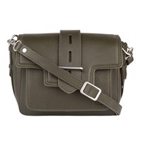 HERA Crossbody Anna M. Grøn 1