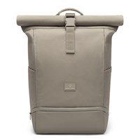 Johnny Urban Rygsæk Allen L Taupe 16" 1