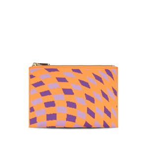 Oilily Pouch Phoebe Marin