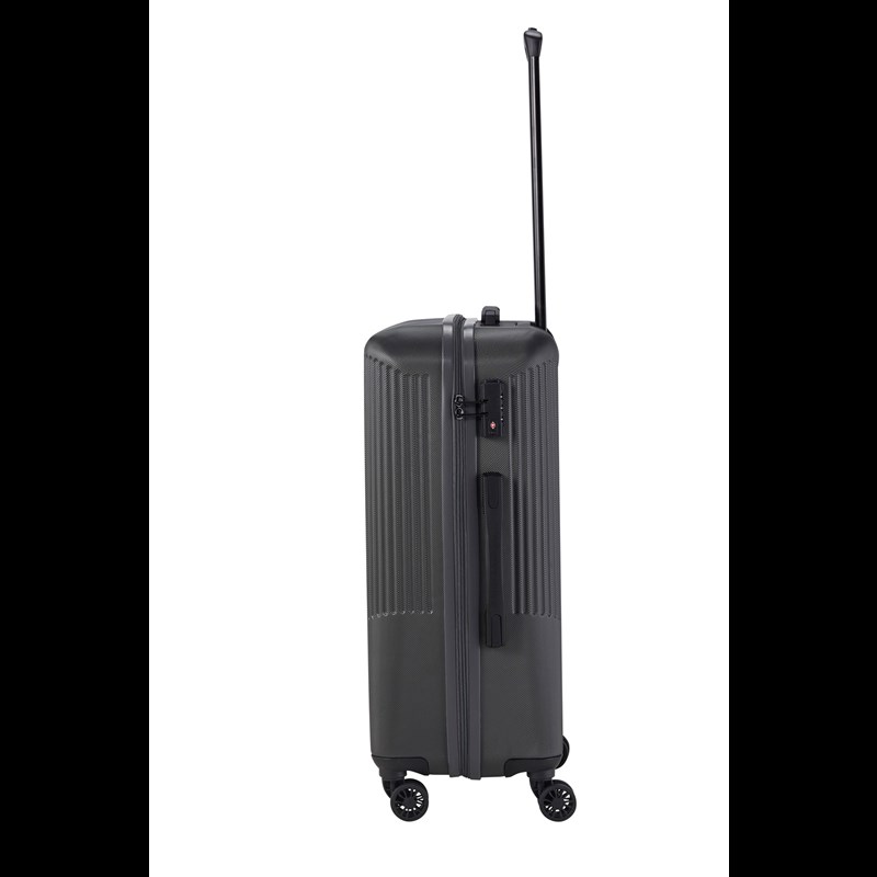 travelite Resväska Bali M. Grå 67 Cm 3