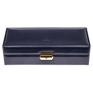 Sacher Urbox Navy alt image