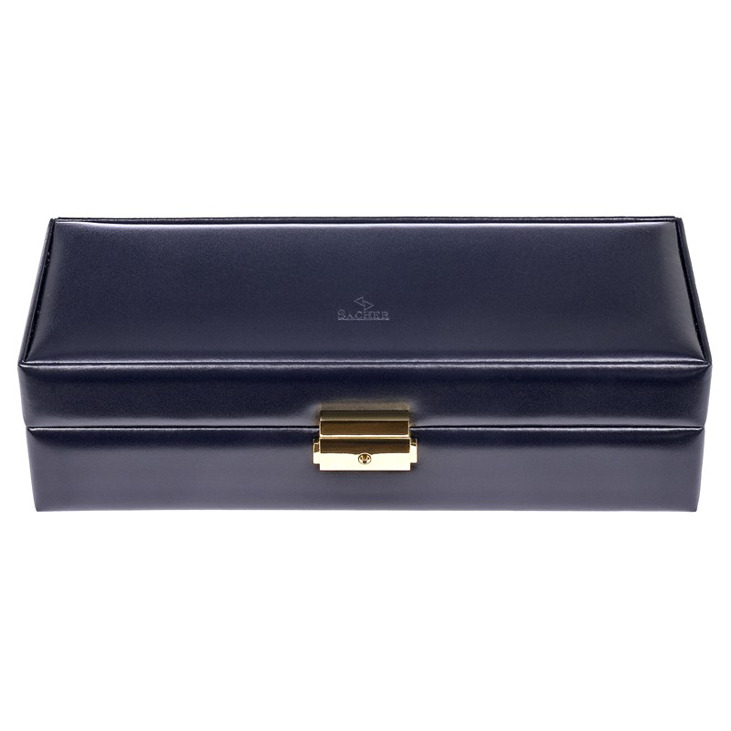 Sacher Urbox Navy 2