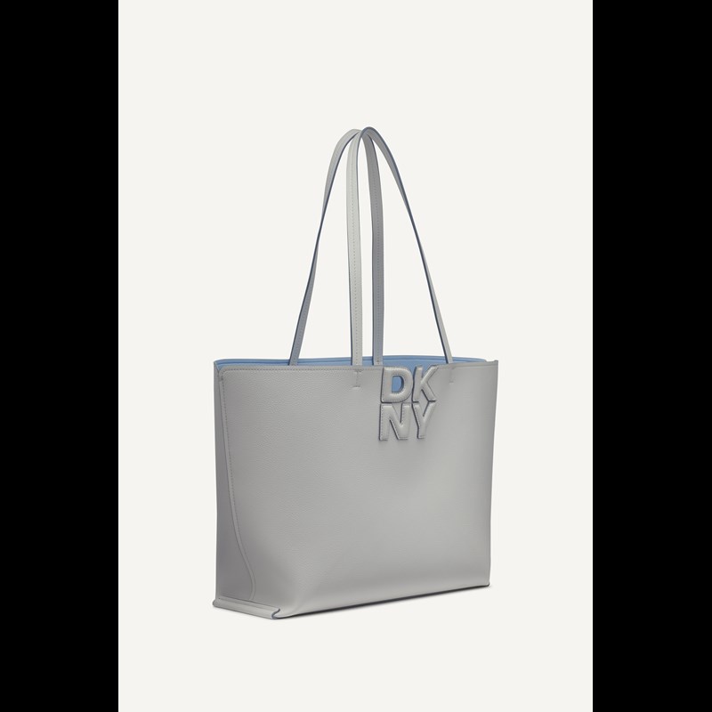 DKNY Shopper Nicole  Hvid 2