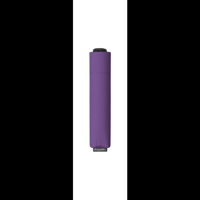 Doppler Paraply zero 99 Lila 3
