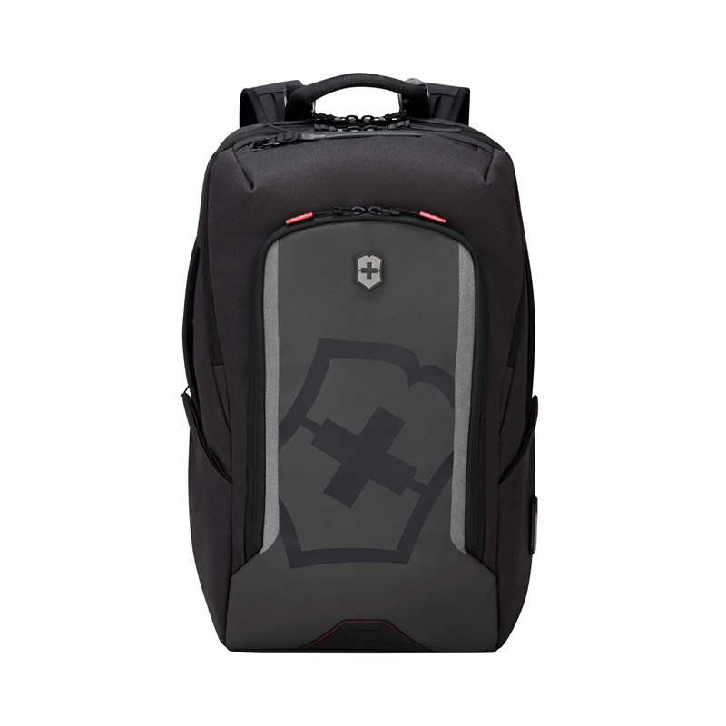 Victorinox Rygsæk Touring 2.0, Traveler   Sort 1
