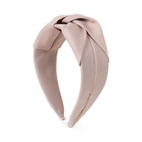 DAY ET Diadem Preppy Hair Beige