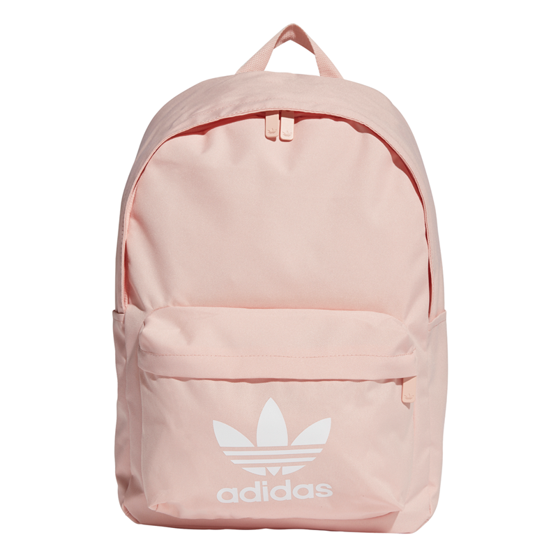 Adidas Originals Rygsæk AC Classic Rosa 1