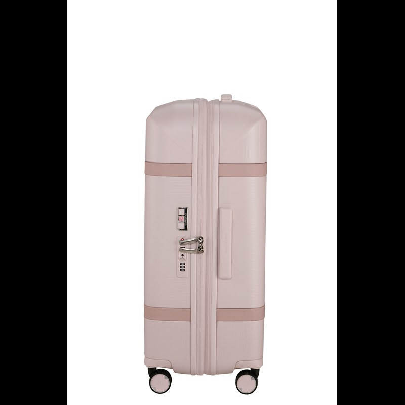 Samsonite Kuffert Image Rosa 69 Cm 5