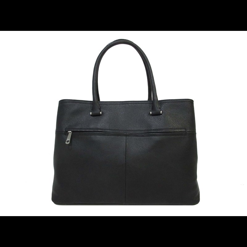 Gigi Fratelli Computertaske Kobber Gylden 15" 2