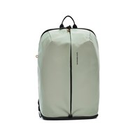 Mandarina Duck Rygsæk Eco Coated Beige/grå 1