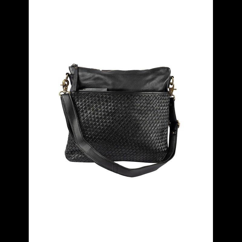 RE:DESIGNED Crossbody B Dafne Urban Sort 1