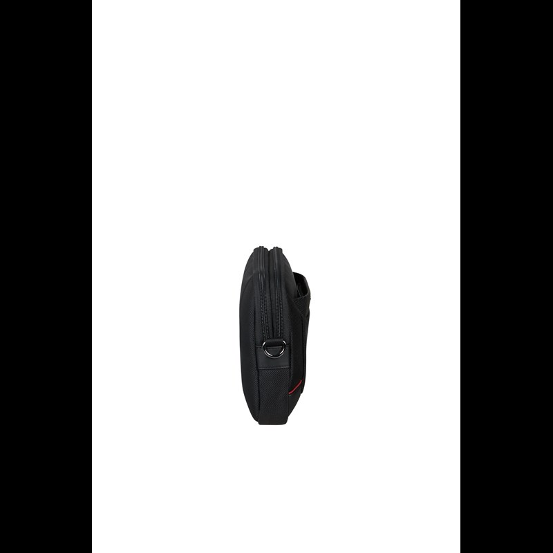 Samsonite Tablet sleeve PRO-DLX 6 Svart 10" 5