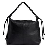 Depeche Skuldertaske  Sort 1