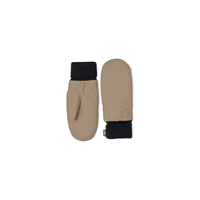 RAINS Vante Alta Puffer  Beige Str M/L