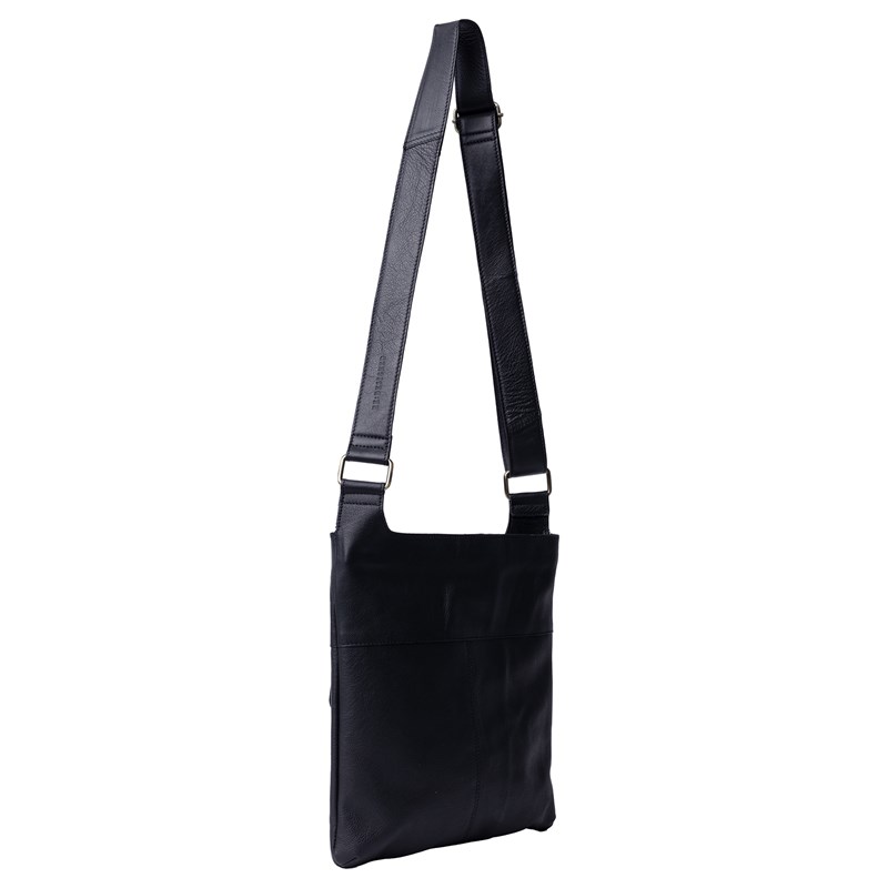 RE:DESIGNED Crossbody Sara Big Sort 5