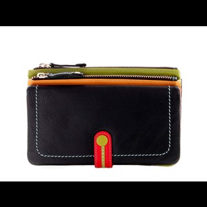 Pia Ries Damepung Tropical Multi