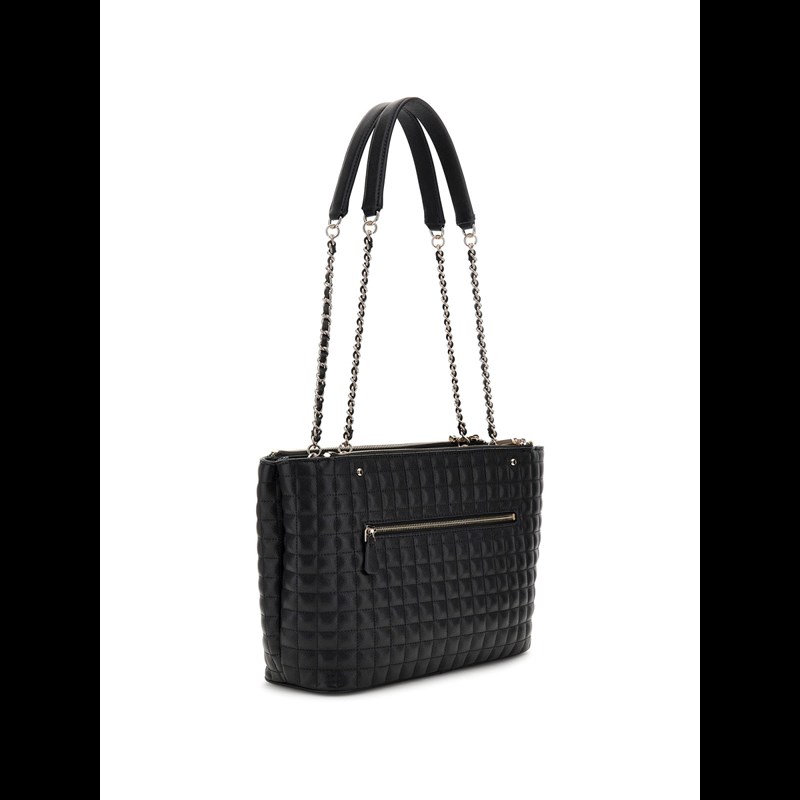 Guess Shopper Nadira Svart 3