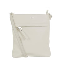 Ulrika Crossbody Ulrika Beige 1