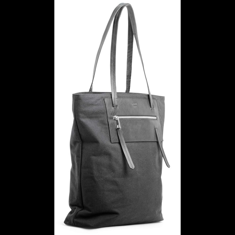 Still Nordic Shopper Hope Canvas Sort 2