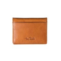 Tony Perotti Kreditkortholder Cognac 1