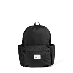 DAY ET Rygsæk Day GW  Re-S Sort