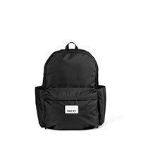 DAY ET Rygsæk Day GW  Re-S Sort