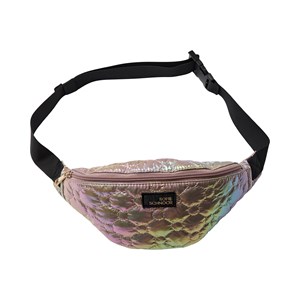Sofie Schnoor Midjeväska Ragine Multi