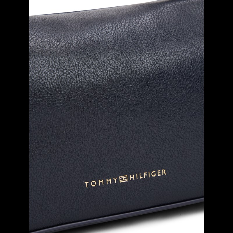 Tommy Hilfiger Crossover Logotape Blå 5