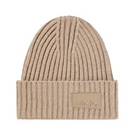 Molo Mössa Karli  Beige 1-4 år 1