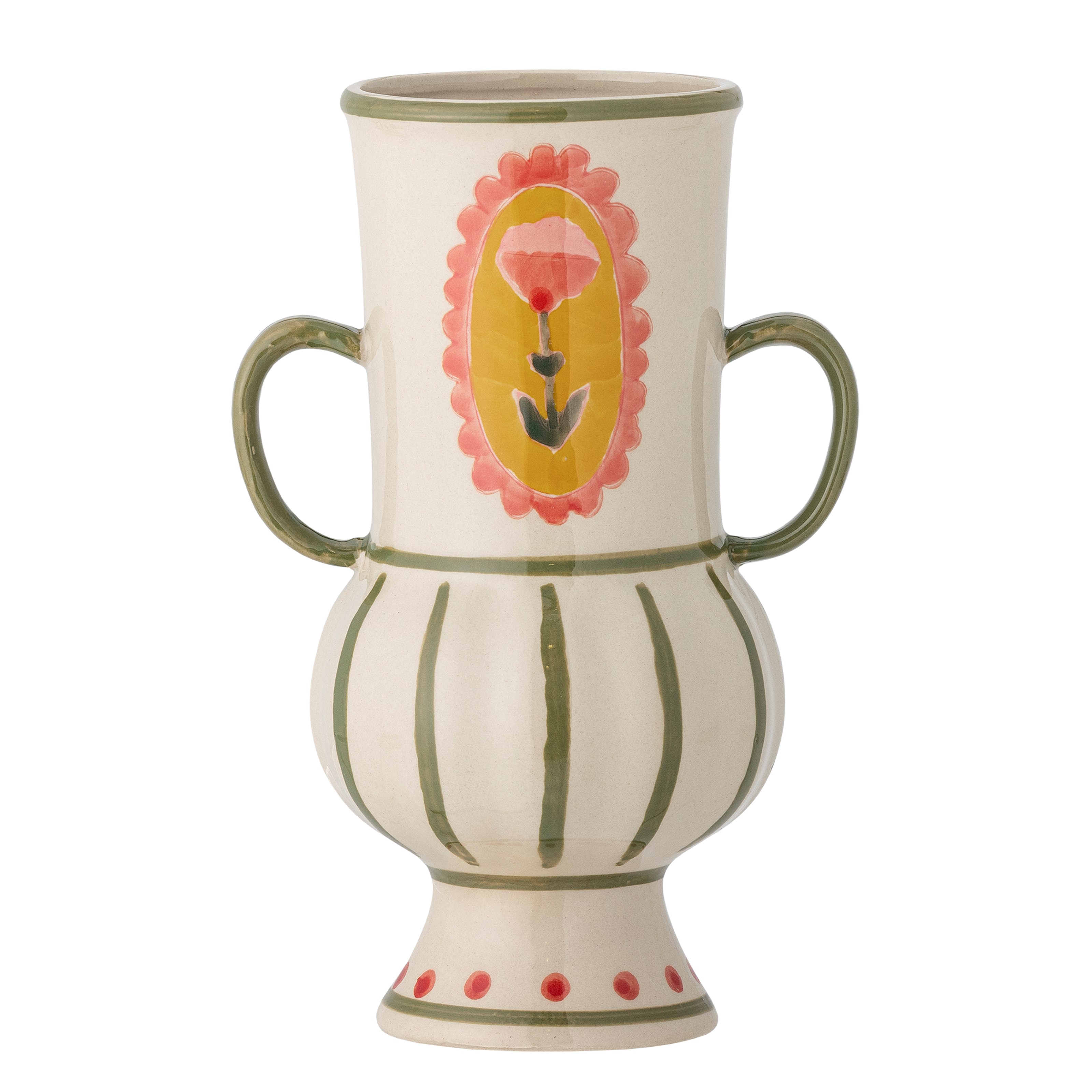 Bloomingville Vase Odina