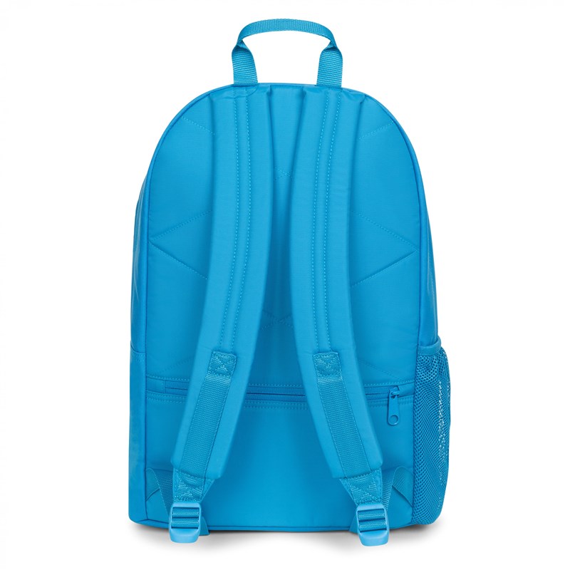 Eastpak Rygsæk Padded Double Kobolt/ blå 13" 4