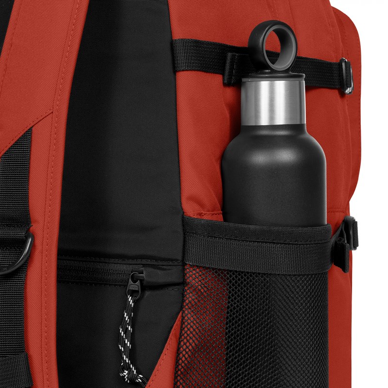 Eastpak Ryggsäckar Pro Volker Rost 16" 4
