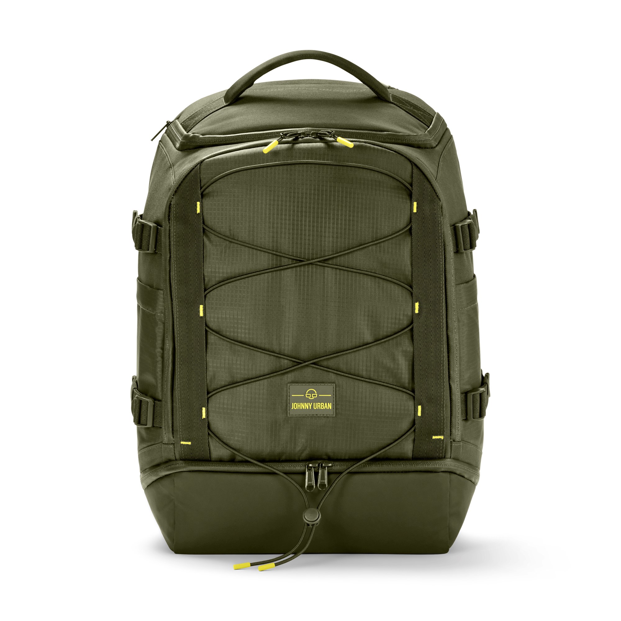 Johnny Urban Rygsæk Jack 16"