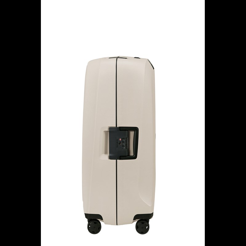 Samsonite Kuffert Essens Sand 75 Cm 7