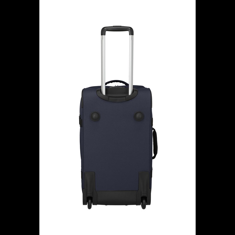 travelite Kuffertsæt  Bolonia Blå 7