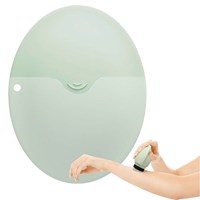 UNIQ Solcreme Applikator 55 ml Grøn 1