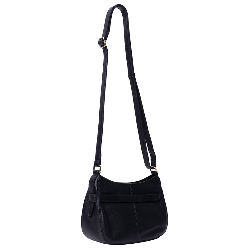 RE:DESIGNED Crossbody Sif Small Sort 5