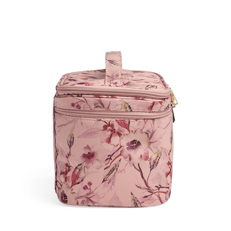 Aura Necessär Almada  Rosa 4