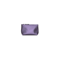 RAINS Kosmetikpung Cosmetic Bag Lilla 1