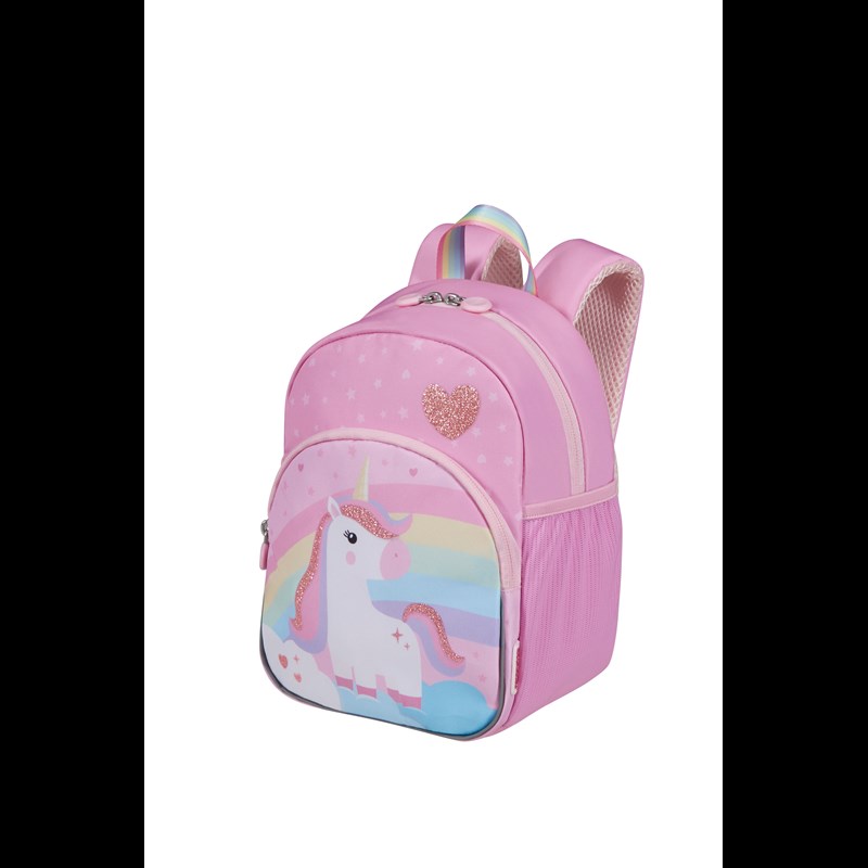American Tourister Ryggsäck Unicorn Okänd färg 2