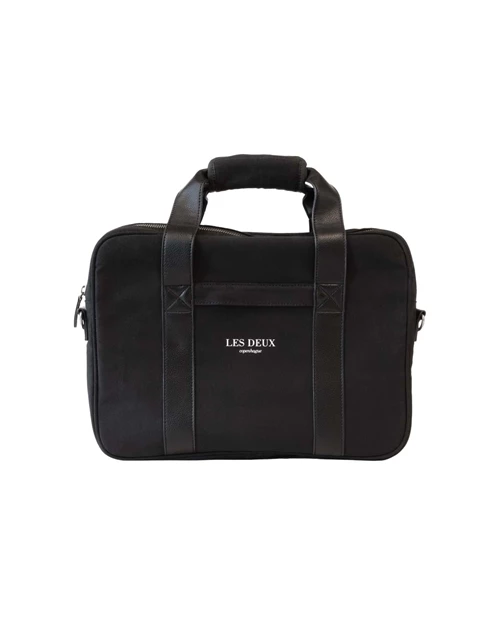 Datorväska Terrence 15"