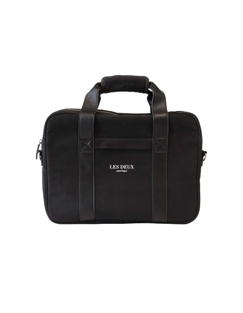 Datorväska Terrence 15"