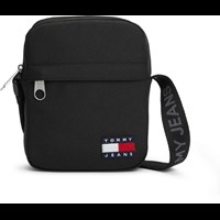 Tommy Hilfiger Crossover Ess Daily Sort 1