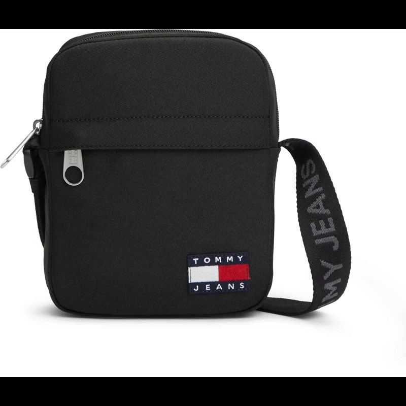 Tommy Hilfiger Crossover Ess Daily Sort 1