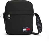 Tommy Hilfiger Crossover Ess Daily Sort 1